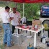 campionato triveneto enduro 2010 villa agnedo_18